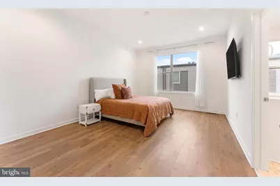 3208 Parkview Walk, Philadelphia, PA 19125 - Photo 39