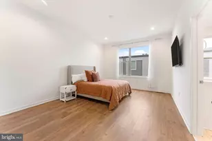 3208 Parkview Walk, Philadelphia, PA 19125 - Photo 39