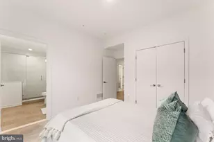 3208 Parkview Walk, Philadelphia, PA 19125 - Photo 25