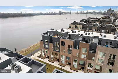 3208 Parkview Walk, Philadelphia, PA 19125 - Photo 59