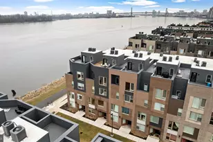 3208 Parkview Walk, Philadelphia, PA 19125 - Photo 59