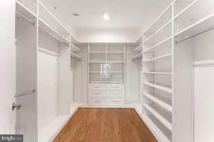 3208 Parkview Walk, Philadelphia, PA 19125 - Photo 41