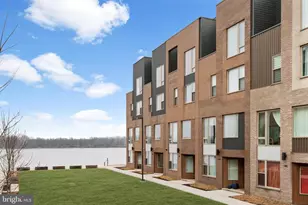 3208 Parkview Walk, Philadelphia, PA 19125 - Photo 1