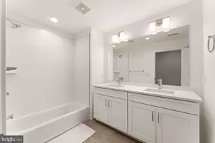 3208 Parkview Walk, Philadelphia, PA 19125 - Photo 31