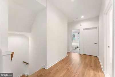 3208 Parkview Walk, Philadelphia, PA 19125 - Photo 23