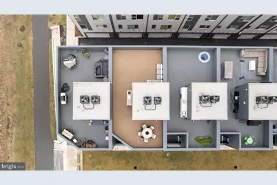 3208 Parkview Walk, Philadelphia, PA 19125 - Photo 53