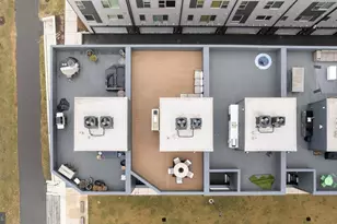 3208 Parkview Walk, Philadelphia, PA 19125 - Photo 53