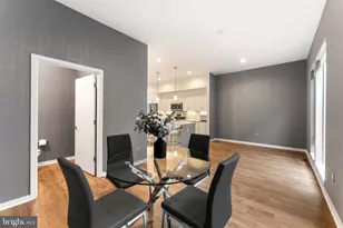 3208 Parkview Walk, Philadelphia, PA 19125 - Photo 21