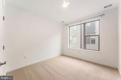 3208 Parkview Walk, Philadelphia, PA 19125 - Photo 29