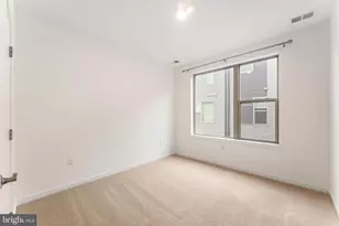 3208 Parkview Walk, Philadelphia, PA 19125 - Photo 29