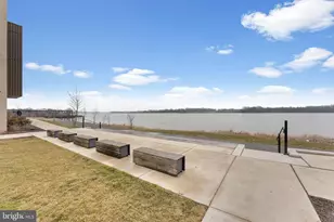 3208 Parkview Walk, Philadelphia, PA 19125 - Photo 57