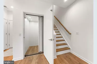 3208 Parkview Walk, Philadelphia, PA 19125 - Photo 7