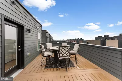 3208 Parkview Walk, Philadelphia, PA 19125 - Photo 47