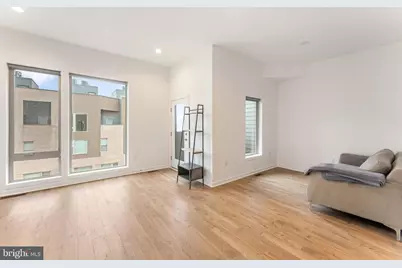 3208 Parkview Walk, Philadelphia, PA 19125 - Photo 35