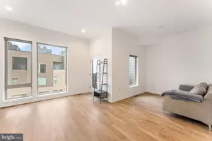 3208 Parkview Walk, Philadelphia, PA 19125 - Photo 35