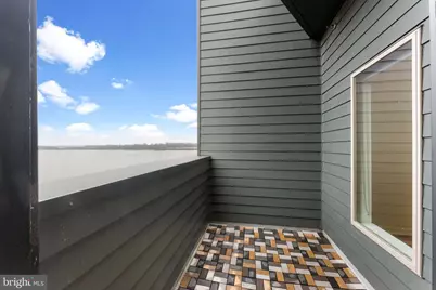 3208 Parkview Walk, Philadelphia, PA 19125 - Photo 37