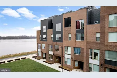 3208 Parkview Walk, Philadelphia, PA 19125 - Photo 3