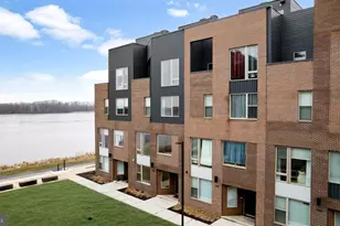 3208 Parkview Walk, Philadelphia, PA 19125 - Photo 3