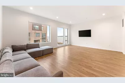 3208 Parkview Walk, Philadelphia, PA 19125 - Photo 13