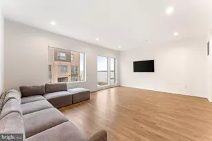 3208 Parkview Walk, Philadelphia, PA 19125 - Photo 13