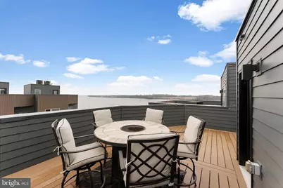 3208 Parkview Walk, Philadelphia, PA 19125 - Photo 49