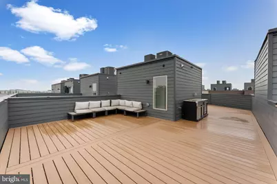 3208 Parkview Walk, Philadelphia, PA 19125 - Photo 51