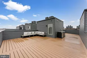 3208 Parkview Walk, Philadelphia, PA 19125 - Photo 51