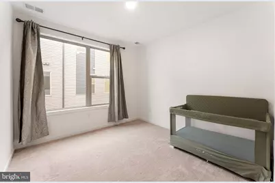 3208 Parkview Walk, Philadelphia, PA 19125 - Photo 27