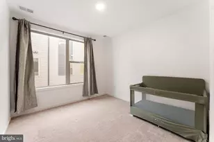 3208 Parkview Walk, Philadelphia, PA 19125 - Photo 27