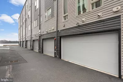 3208 Parkview Walk, Philadelphia, PA 19125 - Photo 55