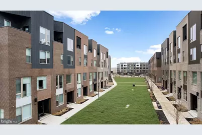 3208 Parkview Walk, Philadelphia, PA 19125 - Photo 5