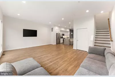 3208 Parkview Walk, Philadelphia, PA 19125 - Photo 15