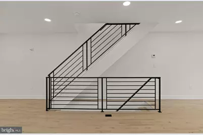 2747 S Beulah Street, Philadelphia, PA 19148 - Photo 11