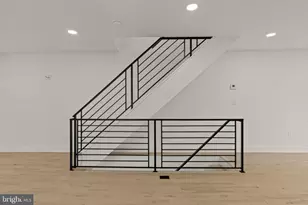 2747 S Beulah St, Philadelphia, PA 19148 - Photo 11