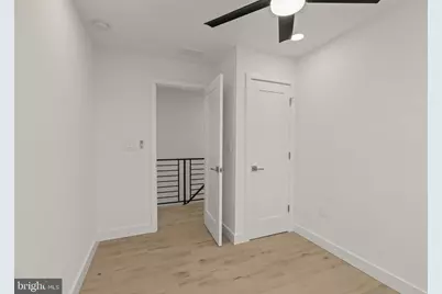 2747 S Beulah Street, Philadelphia, PA 19148 - Photo 23