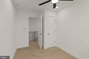 2747 S Beulah St, Philadelphia, PA 19148 - Photo 23