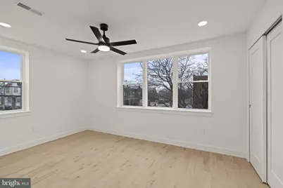 2747 S Beulah Street, Philadelphia, PA 19148 - Photo 15