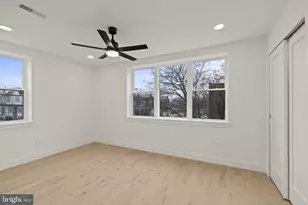 2747 S Beulah St, Philadelphia, PA 19148 - Photo 15