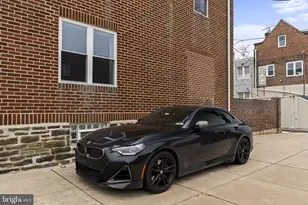 2747 S Beulah St, Philadelphia, PA 19148 - Photo 35