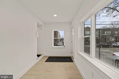 2747 S Beulah Street, Philadelphia, PA 19148 - Photo 5