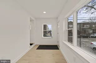 2747 S Beulah St, Philadelphia, PA 19148 - Photo 5