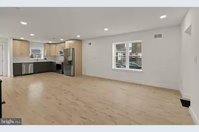 2747 S Beulah Street, Philadelphia, PA 19148 - Photo 13