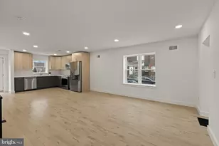 2747 S Beulah St, Philadelphia, PA 19148 - Photo 13