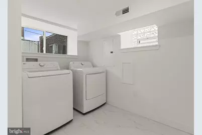 2747 S Beulah Street, Philadelphia, PA 19148 - Photo 31