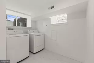 2747 S Beulah St, Philadelphia, PA 19148 - Photo 31