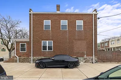 2747 S Beulah Street, Philadelphia, PA 19148 - Photo 3