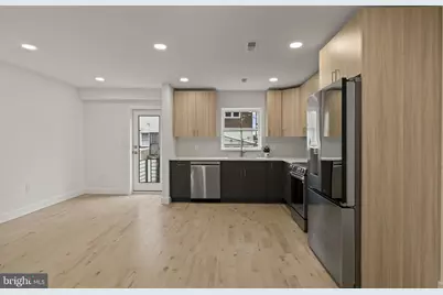 2747 S Beulah Street, Philadelphia, PA 19148 - Photo 7