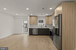 2747 S Beulah St, Philadelphia, PA 19148 - Photo 7