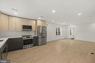 2747 S Beulah St, Philadelphia, PA 19148 - Photo 9