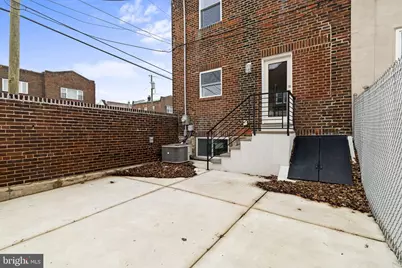 2747 S Beulah Street, Philadelphia, PA 19148 - Photo 33